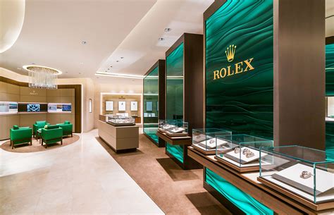 rolex outlet singapore|rolex singapore locations.